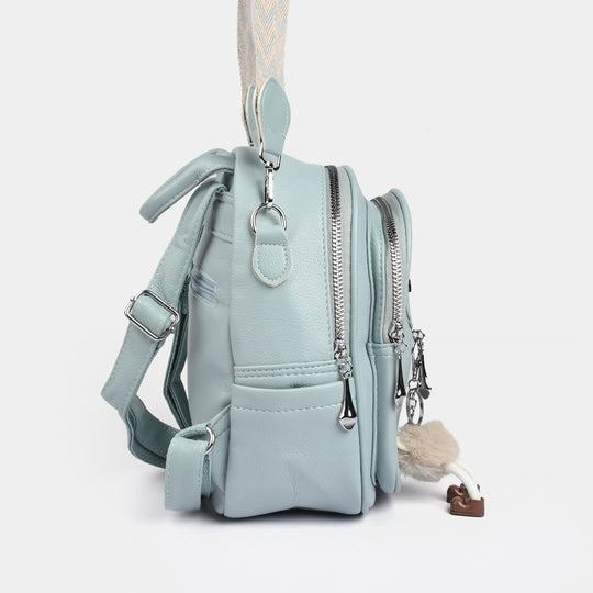 Girls Stylish & Elegant Backpack