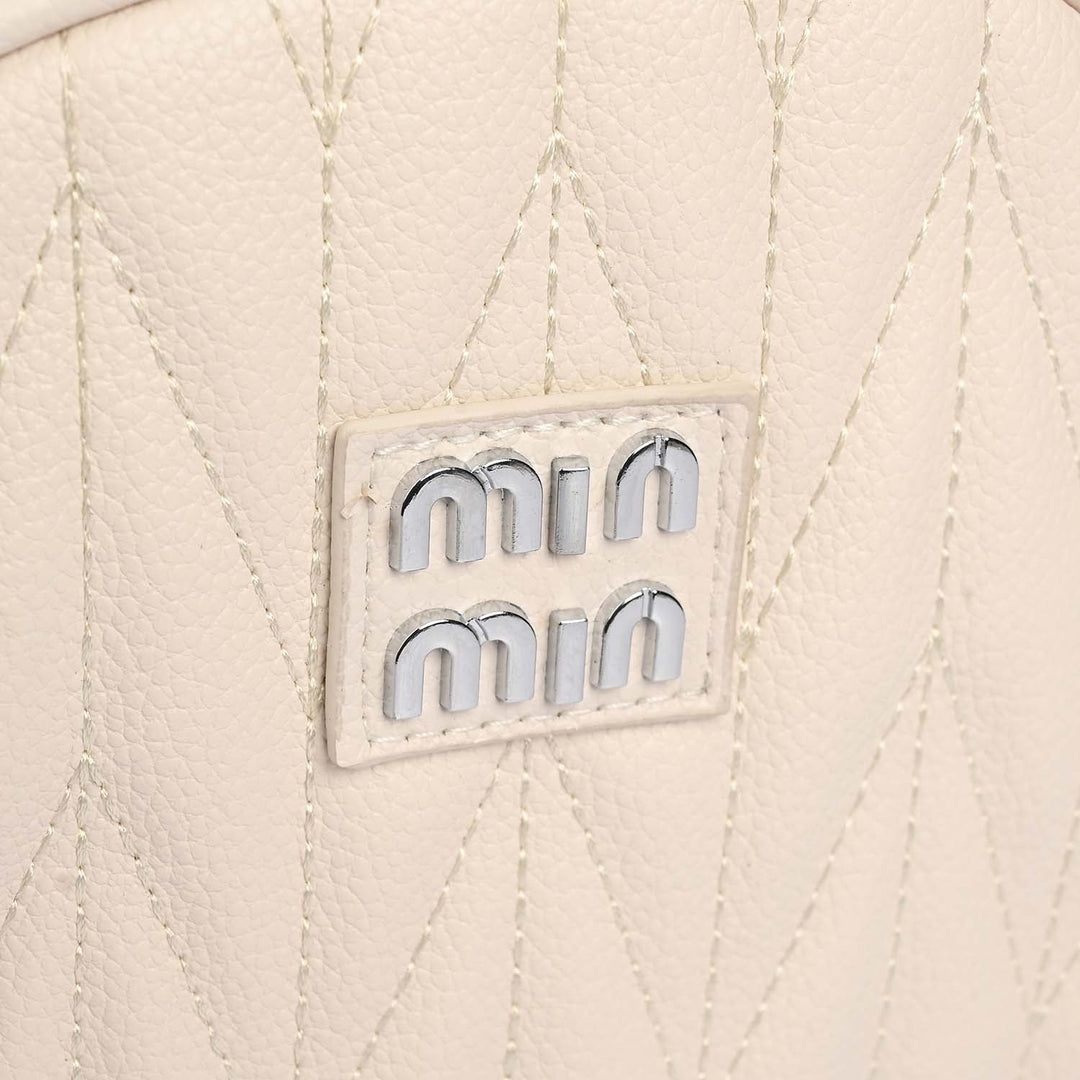 Girls Stylish & Elegant Backpack