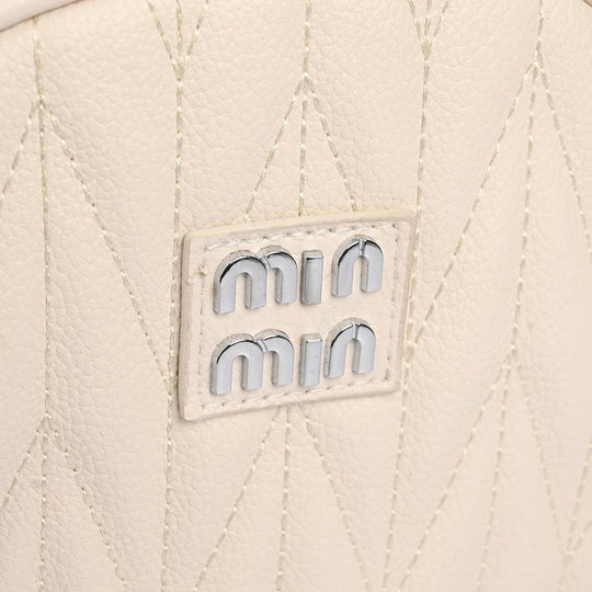 Girls Stylish & Elegant Backpack