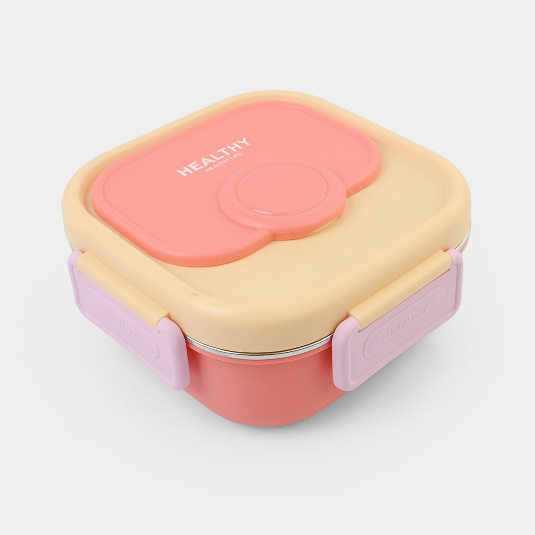 Stainless Steel Lunch Box for Kids
