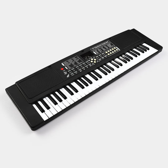 ELECTRIC KEYBOARD PIANO FOR KIDS