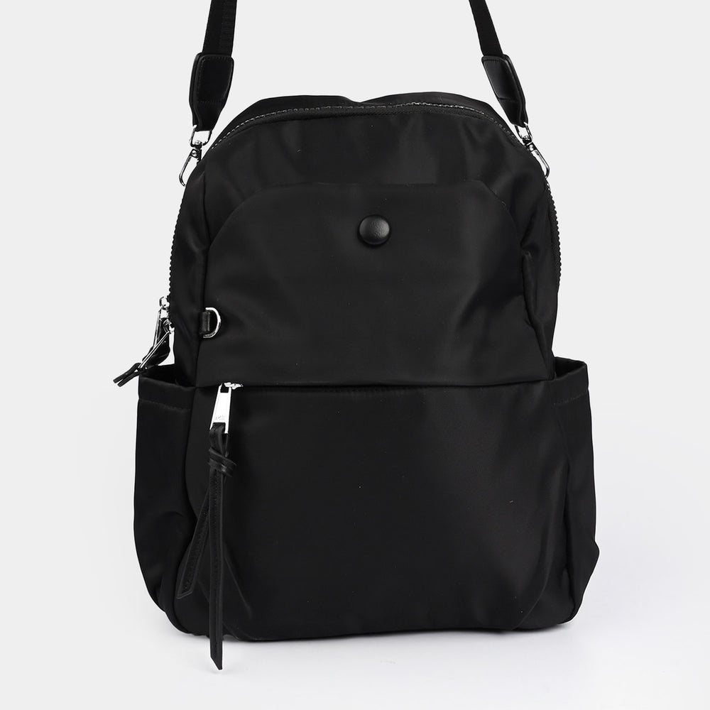 Girls Stylish & Elegant Backpack