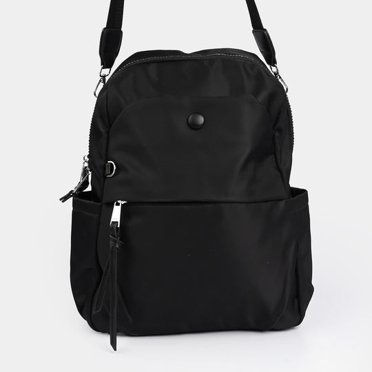 Girls Stylish & Elegant Backpack