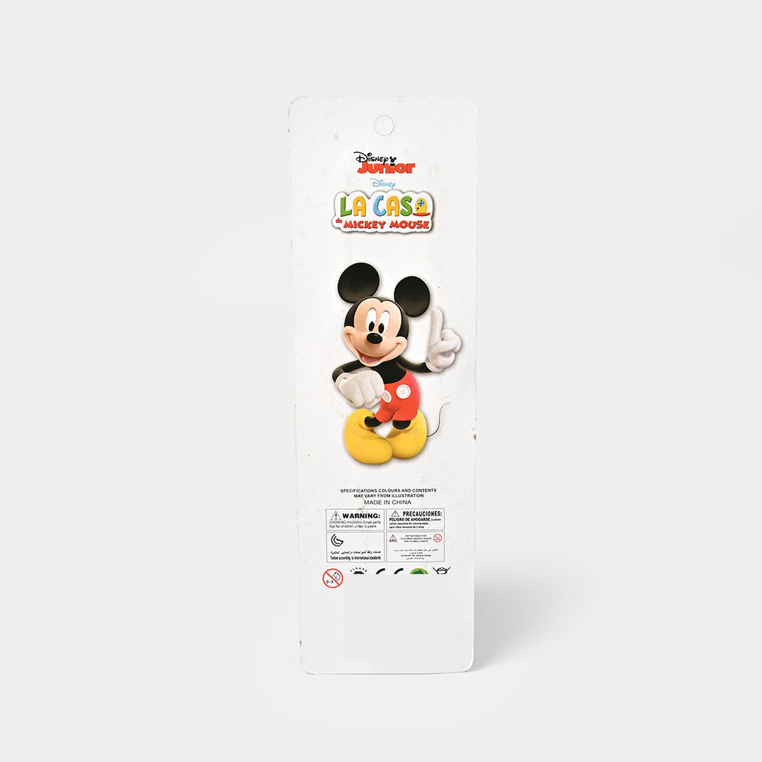 Adorable Character Wrist Watch For Kids