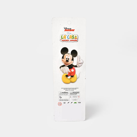 Adorable Character Wrist Watch For Kids