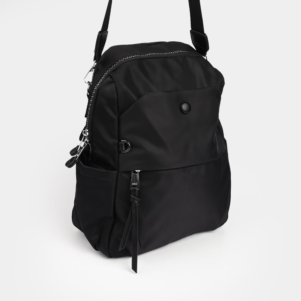 Girls Stylish & Elegant Backpack