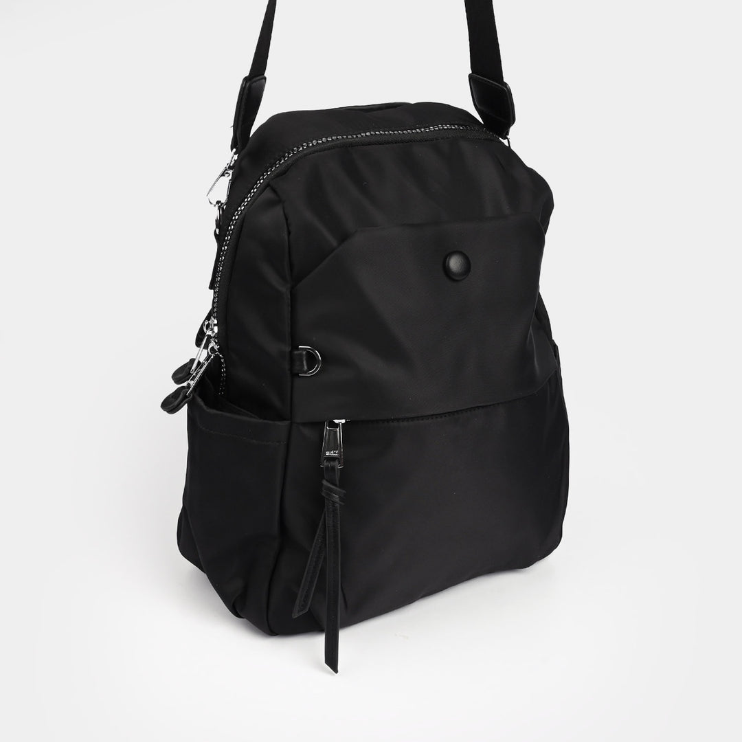 Girls Stylish & Elegant Backpack
