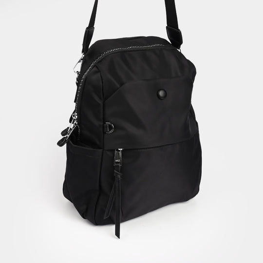 Girls Stylish & Elegant Backpack