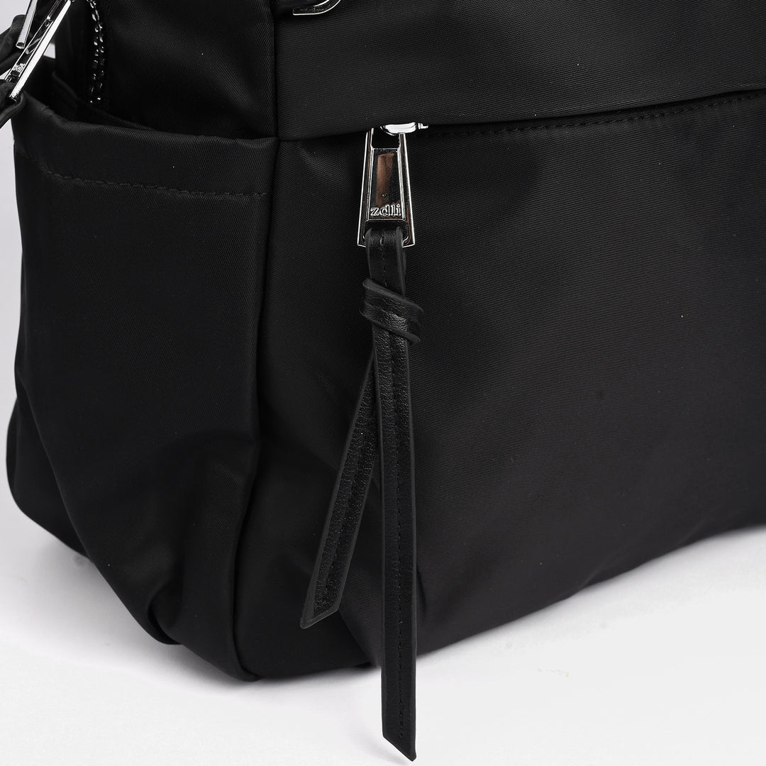 Girls Stylish & Elegant Backpack