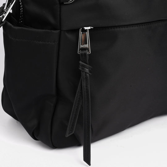 Girls Stylish & Elegant Backpack