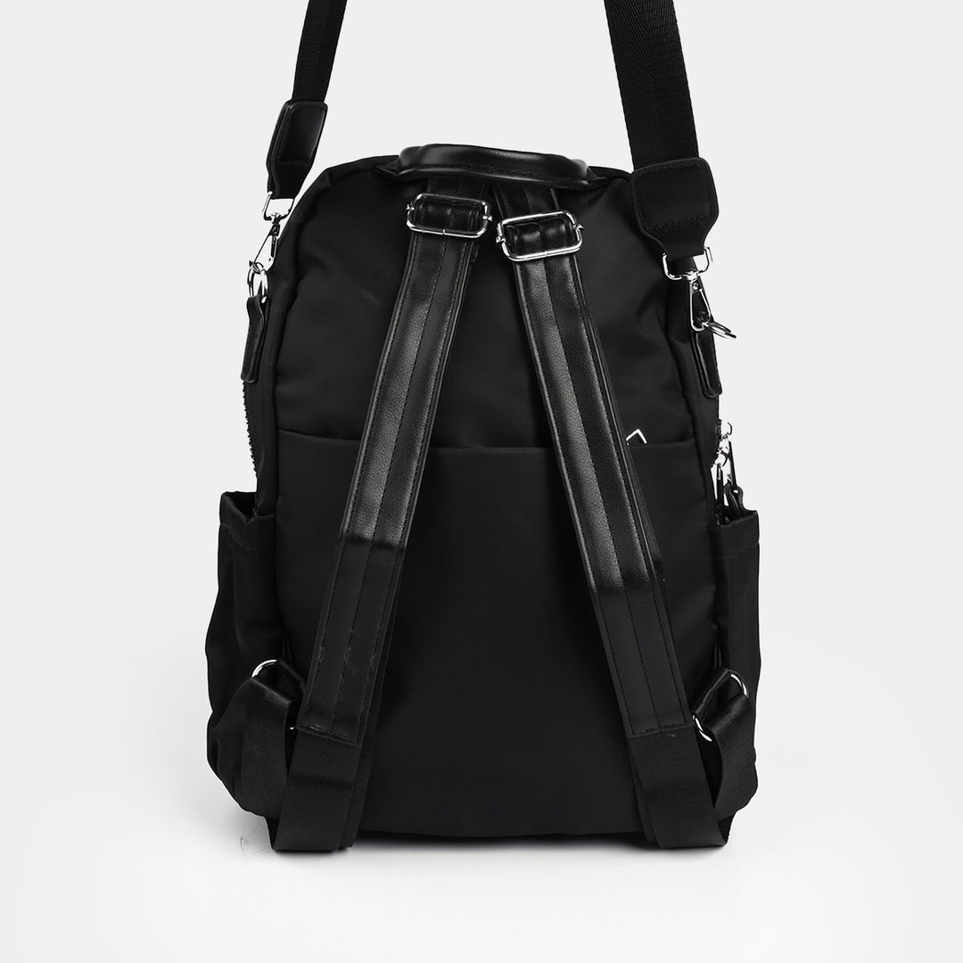 Girls Stylish & Elegant Backpack