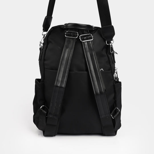 Girls Stylish & Elegant Backpack