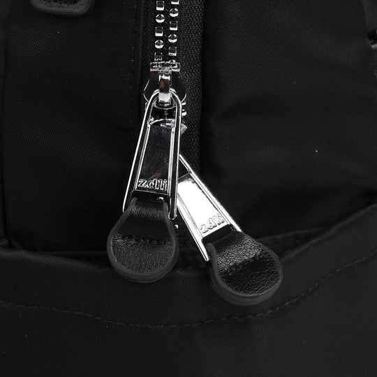 Girls Stylish & Elegant Backpack