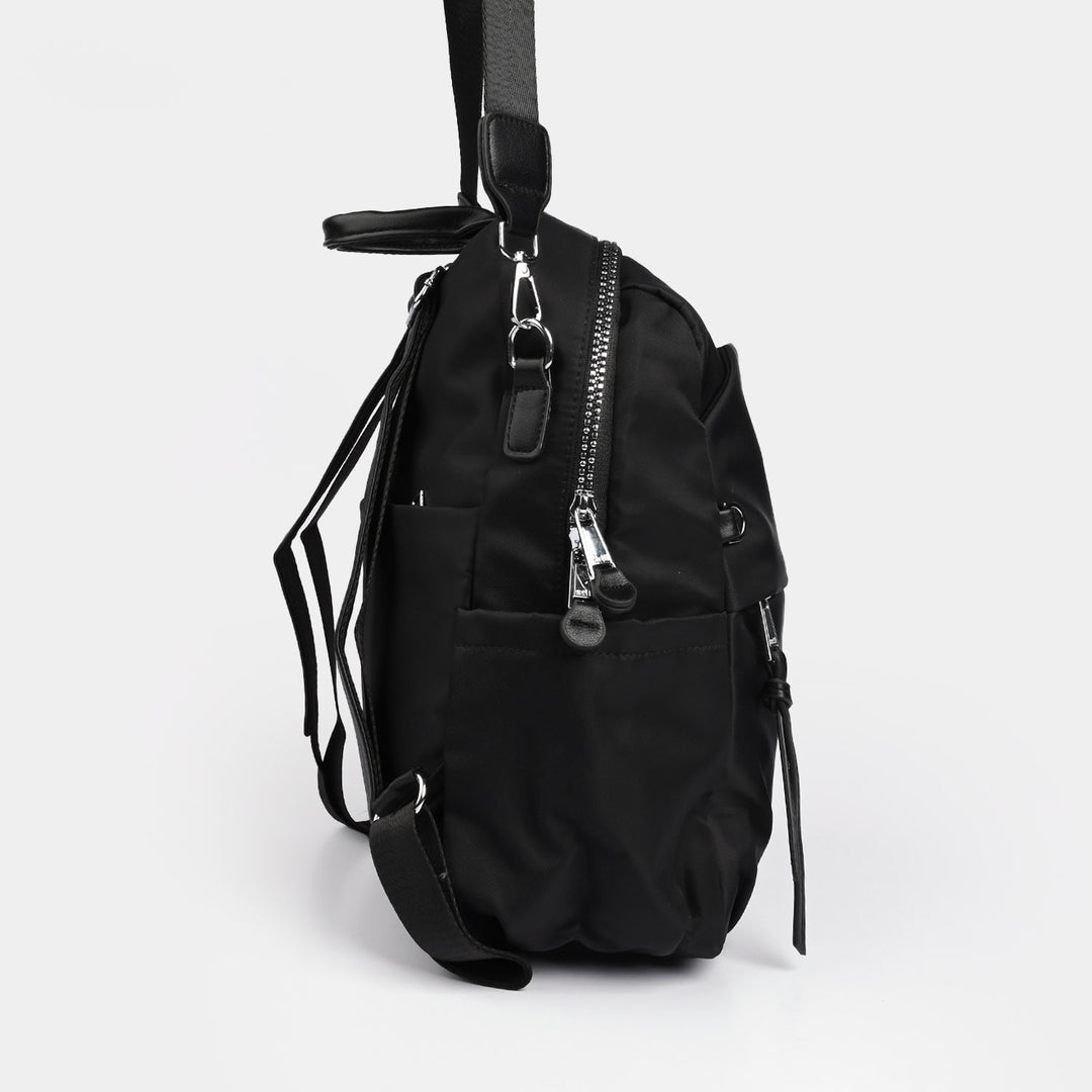 Girls Stylish & Elegant Backpack