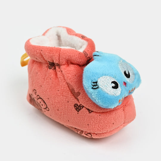 Baby Winter Shoes | 3M+