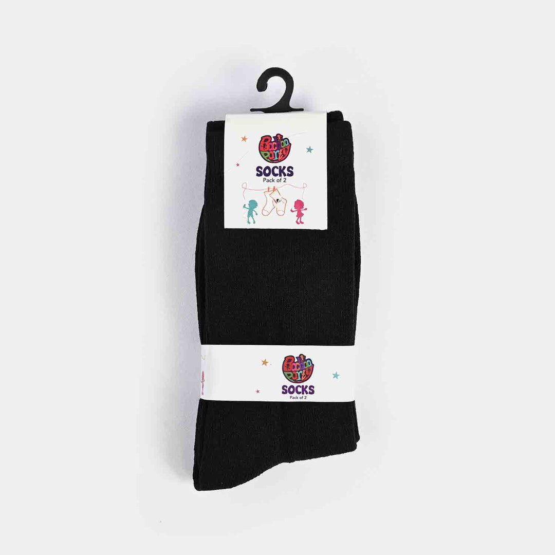 Boys Pack of 2 Socks