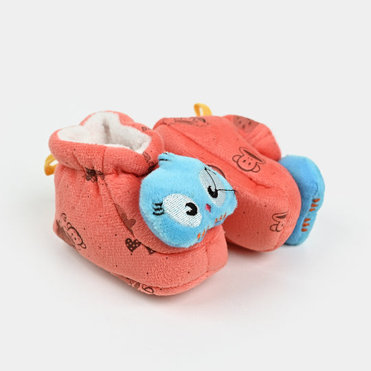 Baby Winter Shoes | 3M+