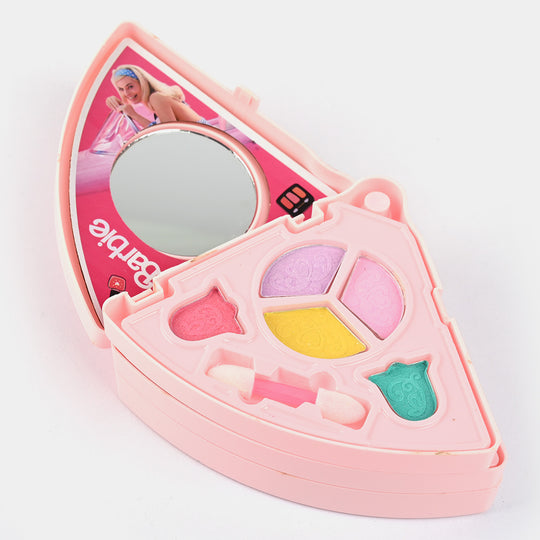 MAKE-UP SET FOR GIRLS