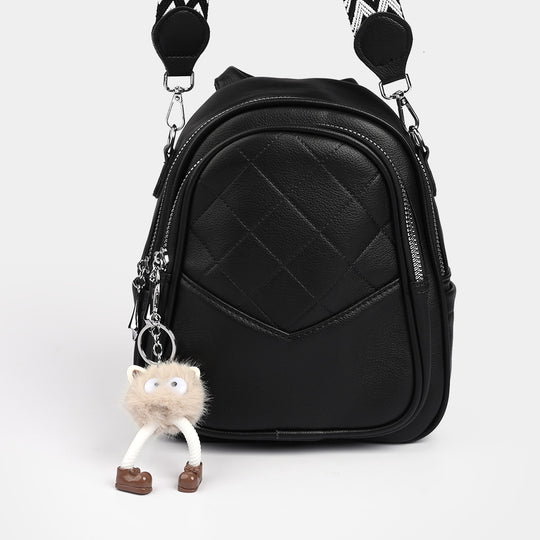 Girls Stylish & Elegant Backpack