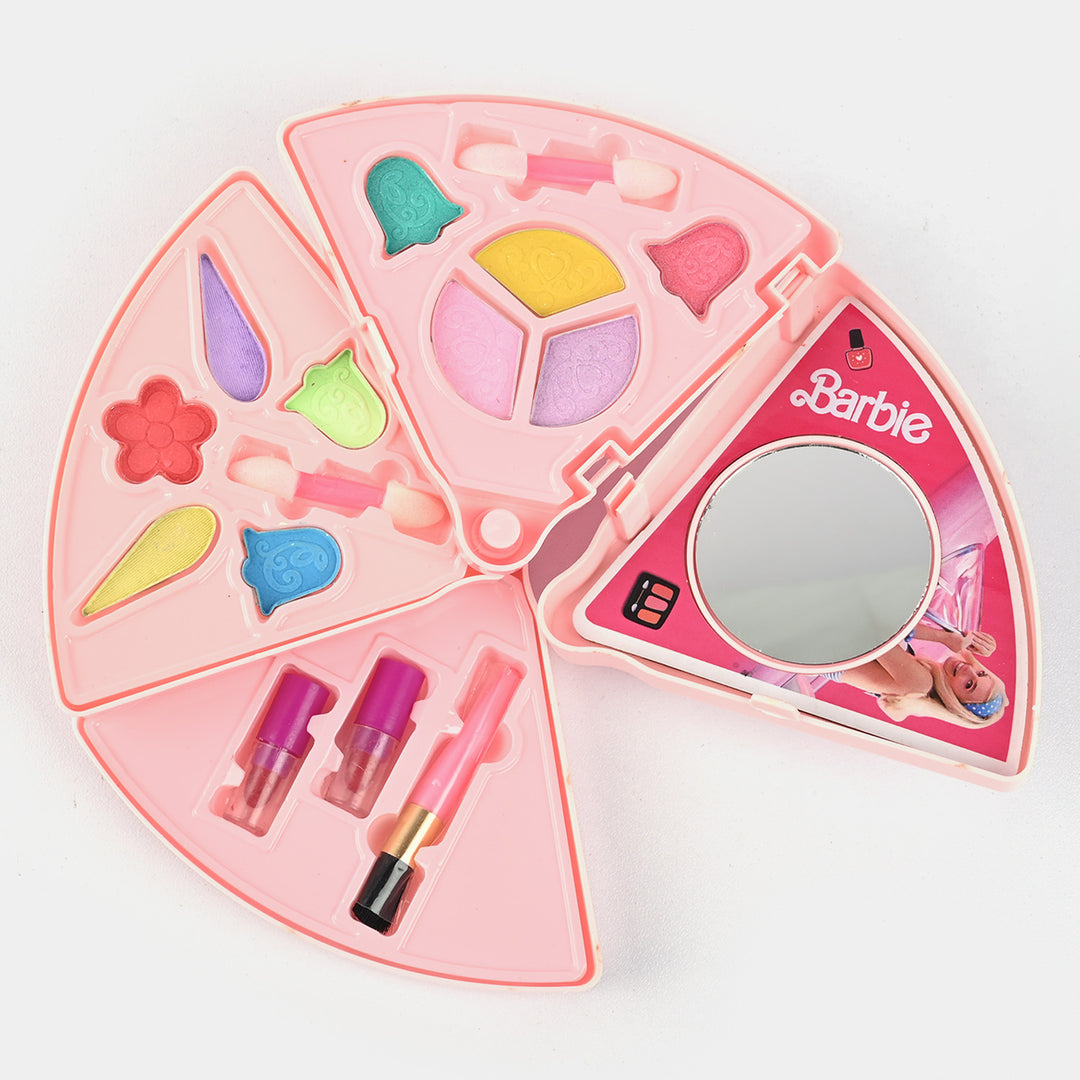 MAKE-UP SET FOR GIRLS