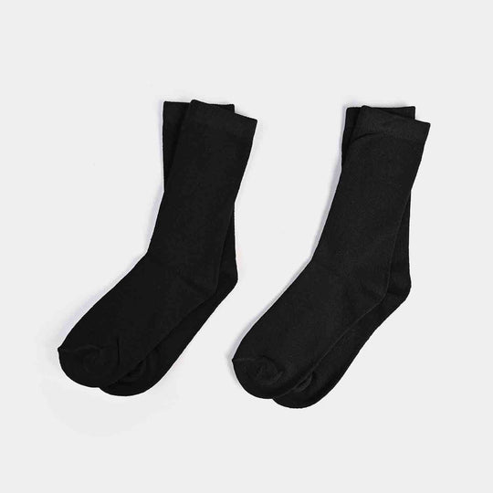 Boys Pack of 2 Socks