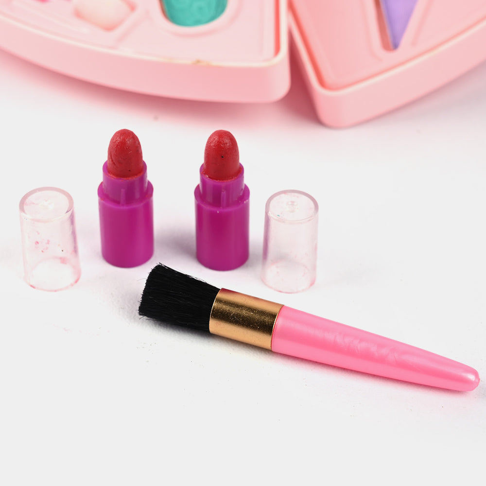 MAKE-UP SET FOR GIRLS