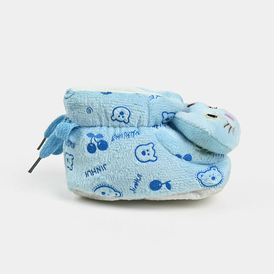 Baby Winter Shoes | 3M+