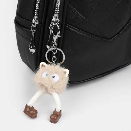Girls Stylish & Elegant Backpack