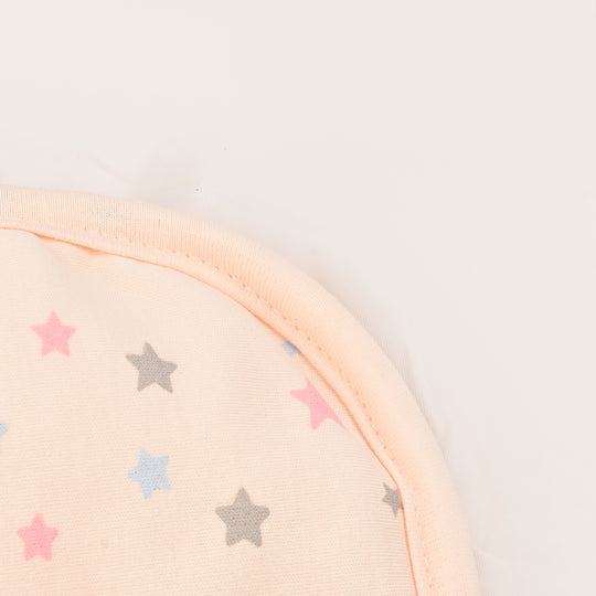 Baby Changing Sheet 49x69