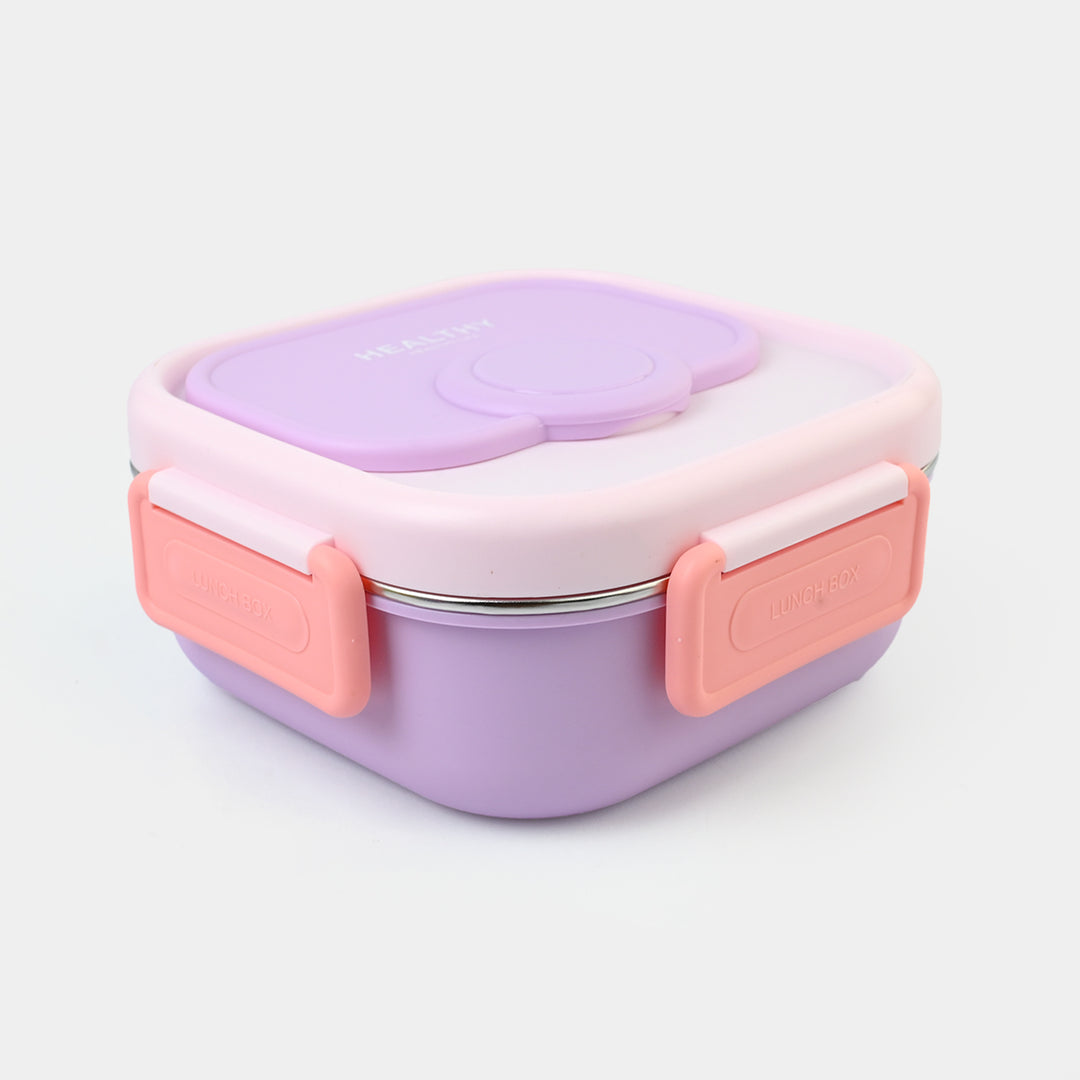 Stainless Steel Lunch Box for Kids