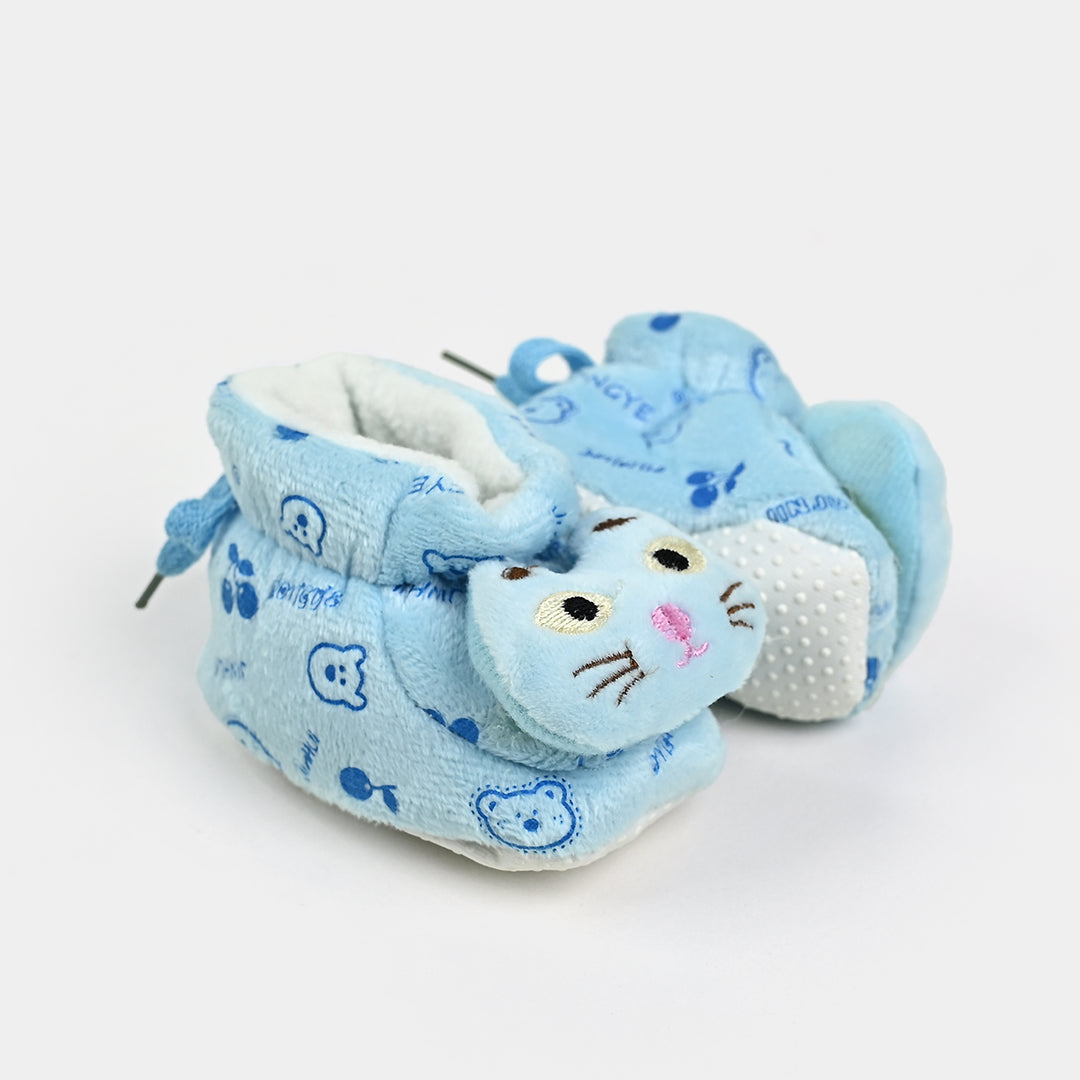 Baby Winter Shoes | 3M+