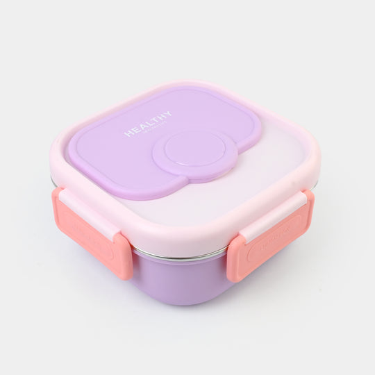 Stainless Steel Lunch Box for Kids