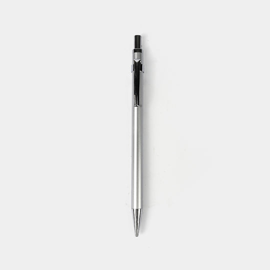 Fancy Bullet Pencil for Kids