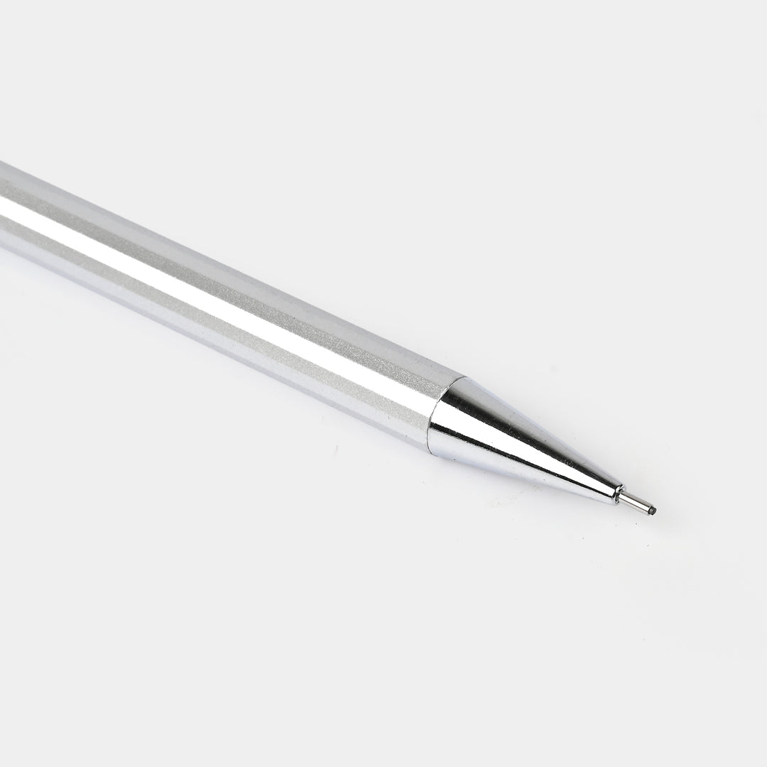 Fancy Bullet Pencil for Kids