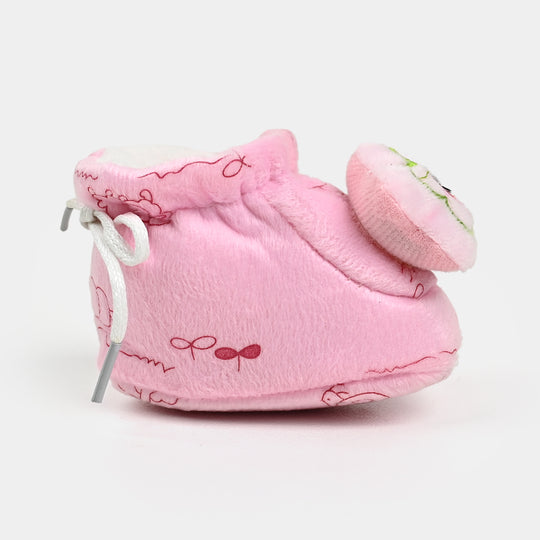 Baby Winter Shoes | 3M+