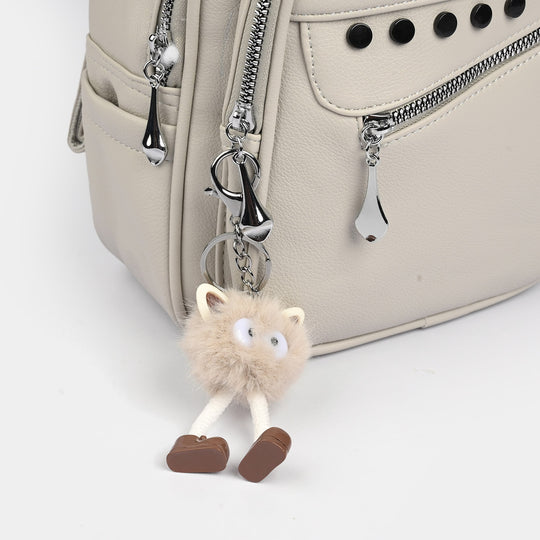 Girls Stylish & Elegant Backpack