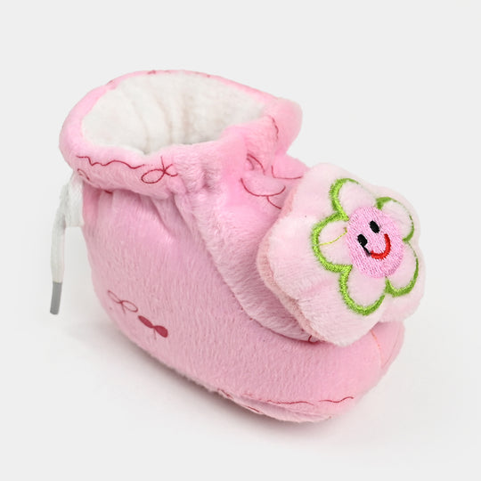 Baby Winter Shoes | 3M+