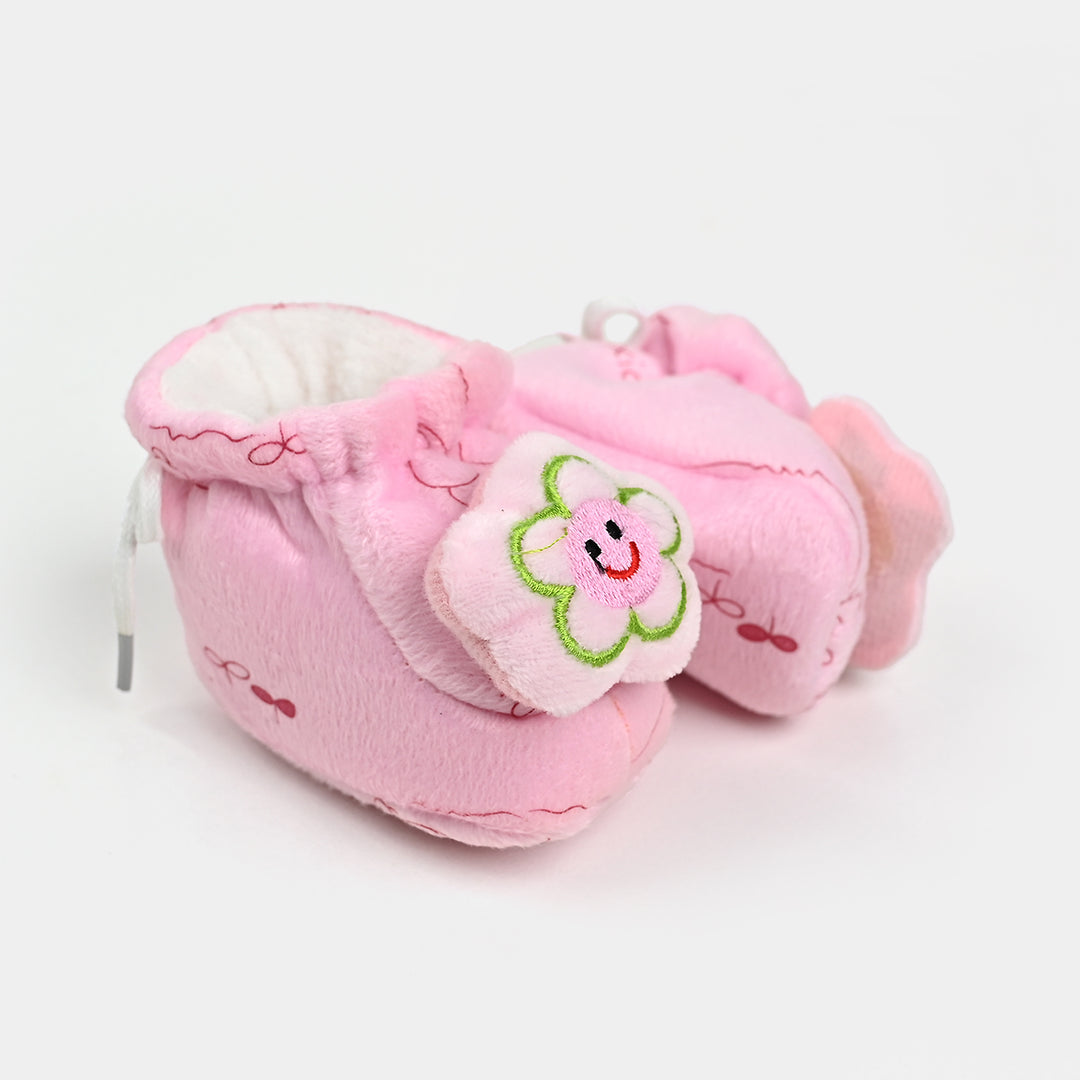 Baby Winter Shoes | 3M+