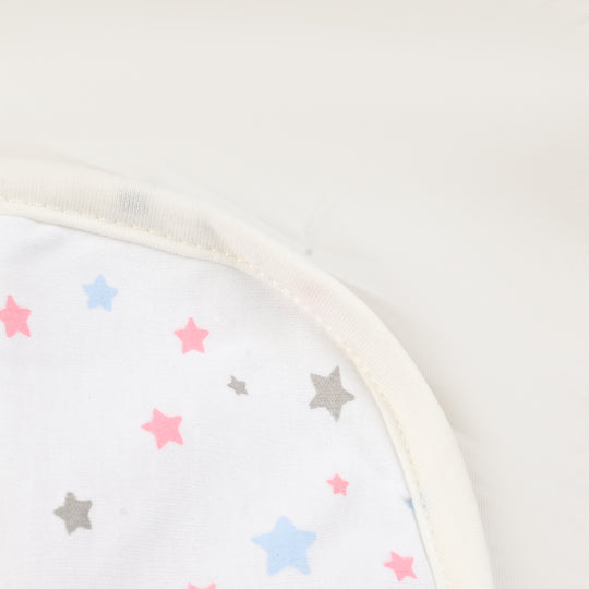 Baby Foam Changing Small Sheet | 13x16