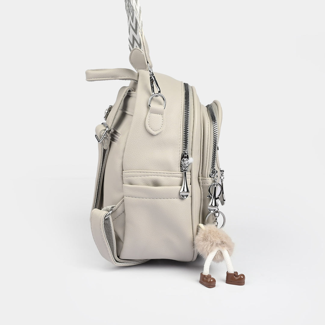 Girls Stylish & Elegant Backpack