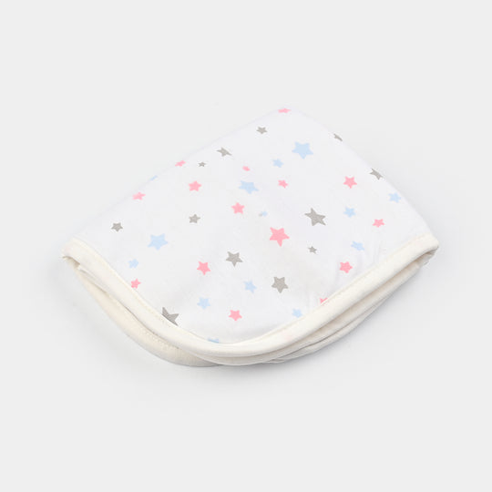 Baby Foam Changing Small Sheet | 13x16