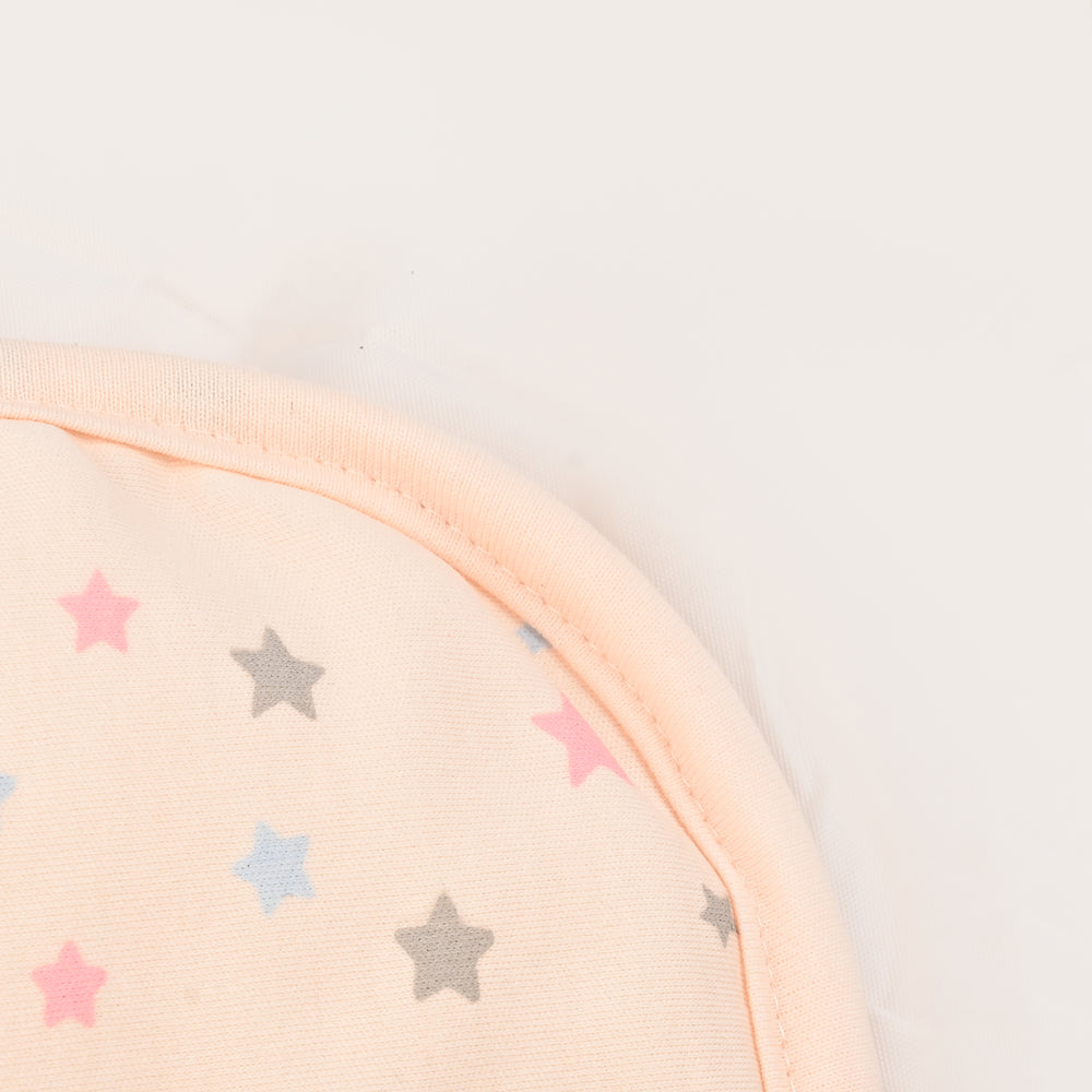 Baby Foam Changing Small Sheet | 13x16