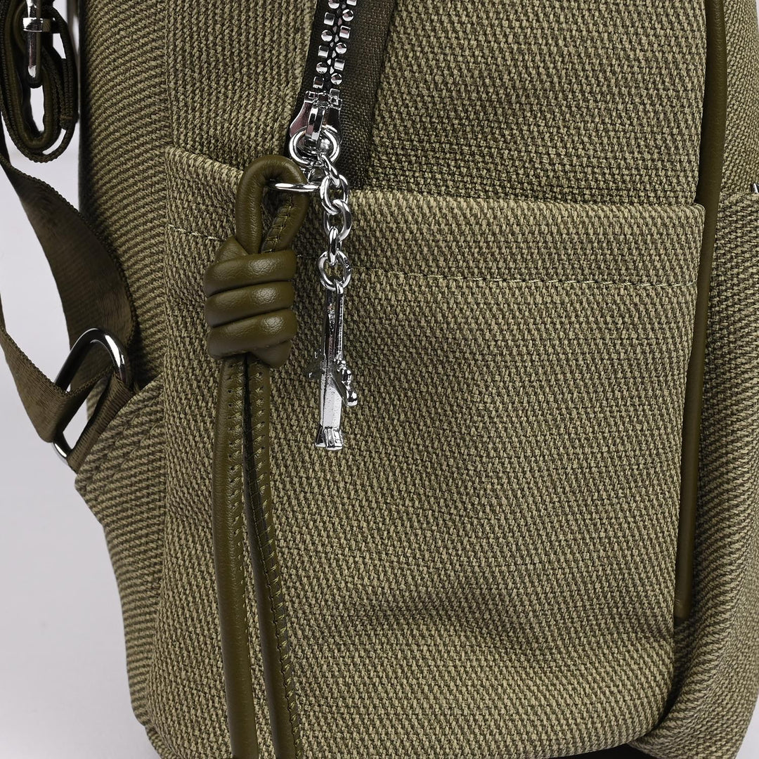 Girls Stylish & Elegant Backpack