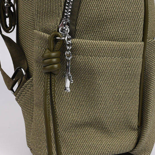 Girls Stylish & Elegant Backpack