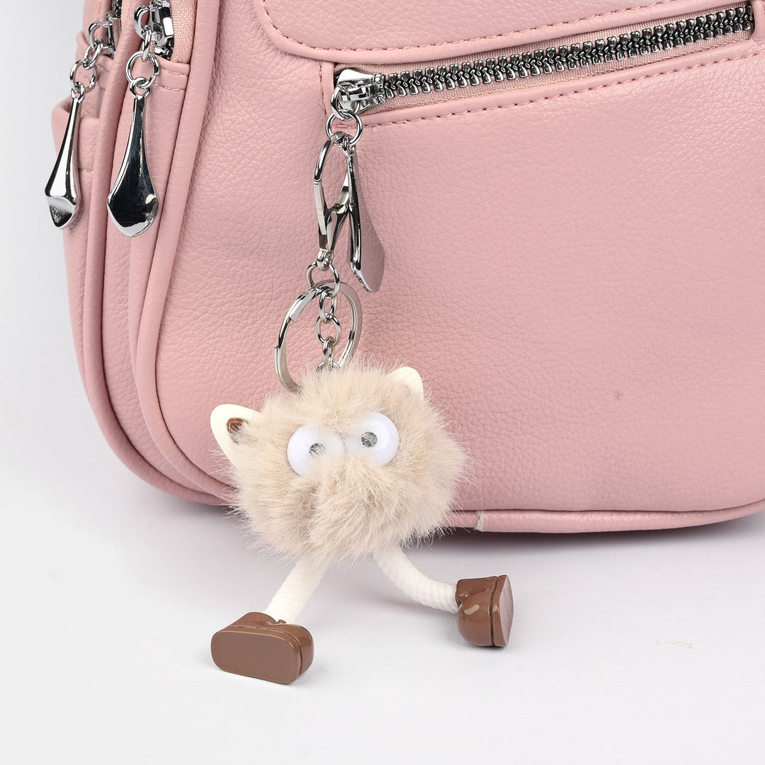 Girls Stylish & Elegant Backpack