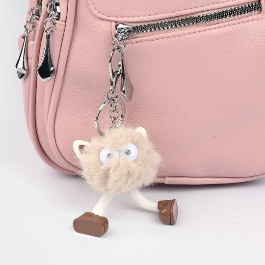 Girls Stylish & Elegant Backpack