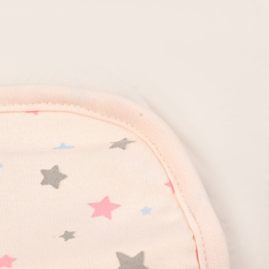 Baby Changing Sheet 49x69