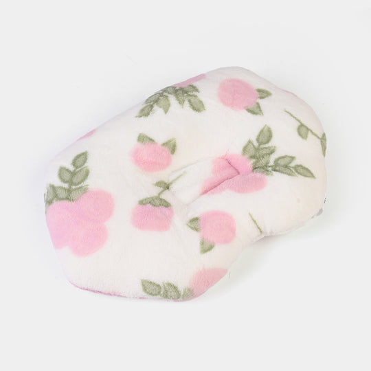 Baby Head Pillow