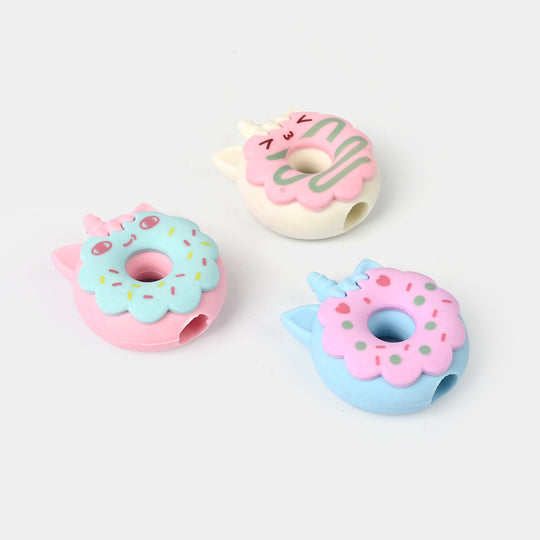 Fancy Eraser for Kids