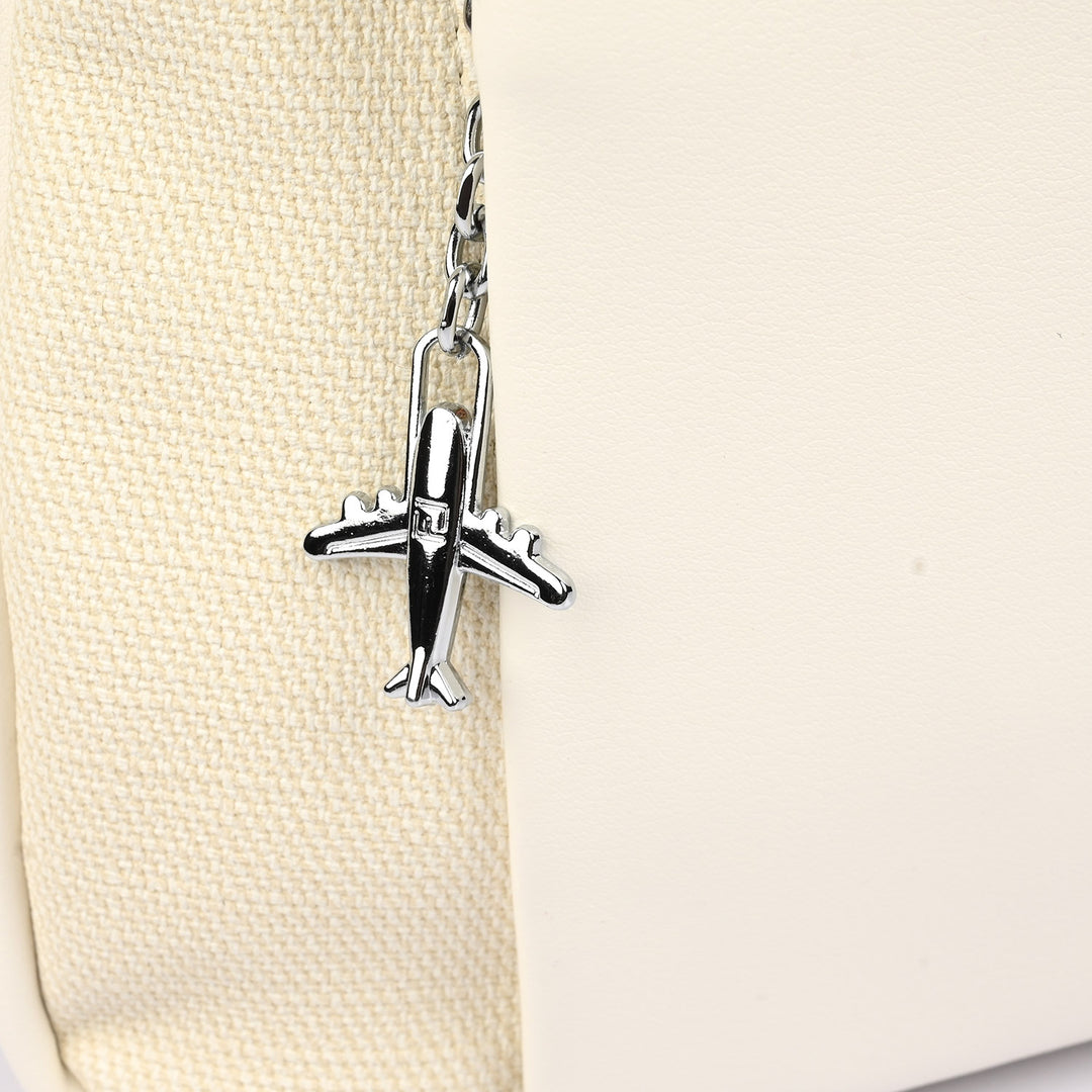 Girls Stylish & Elegant Backpack